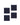 Yaz Coaster - Navy Blue