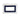 White Navy Blue Pillow Piping
