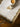 Suadiye Tray Cloth