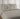 Afet Duver Cover Set - Beige