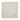 Defne Napkin - Grey