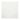 Defne Napkin - White