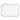 Galata Tray Cloth