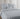 Halide Duvet Cover Set - Grey