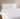 Handan Duvet Cover Set - Gold