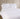 Handan Duvet Cover Set - Celadon