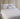 Safiye Duvet Cover Set - Grey