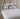 Safiye Duvet Cover Set - Black