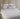 Safiye Duvet Cover Set - Mink