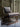 Velvet Decorative Pillow - Mink
