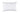 Down Pillow 30%