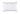 Pillow Cover Pad 100% Cotton
