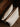 Linen Decorative Pillow - Brick