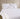Özden Duvet Cover Set - Beige