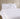 Özden Duvet Cover Set - Blue