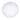Royal Placemat White - Lavender