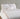 Sabiha Duvet Cover Set - Brick