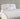 Sabiha Duvet Cover Set - Navy Blue