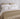 Sabiha Bed Cover - Gold