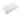 Safiye Towel - White