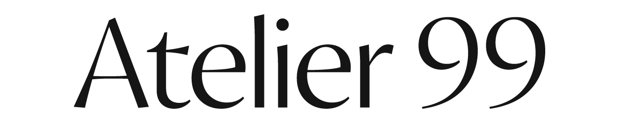 Atelier 99