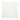 Vefa Hemstitched Napkin - White