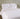 Refet Duvet Cover Set - Gold