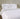 Refet Duvet Cover Set - Celadon