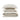 Ege Duvet Cover - Beige