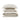 Ege Sheet - Beige