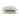 Ege Pillowcase - Beige