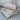 Duvet Cover 100% Cotton - Beige
