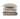 Duvet Cover 100% Cotton - Beige