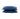 Duvet Cover 100% Cotton-Indigo