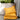 Duvet Cover 100% Cotton - Apricot