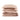 Ege Duvet Cover - Brick