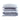 Ege Sheet - Blue