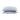 Ege Pillowcase - Blue