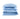 Blue Duvet Cover 100% Cotton