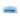 Blue Duvet Cover 100% Cotton
