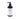 Liquid Soap with Olive Oil 250 ML