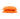 Duvet Cover 100% Cotton - Orange