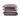 Duvet Cover 100% Cotton - Mink