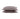 Pillowcase 100% Cotton - Mink