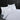 Mualla Duvet Cover Set - Blue Grey