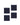 Yaz Coaster - Navy Blue