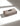 Tissue Box – Taupe