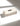 Tissue Box – Oyster