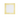Linen Napkin - White, Mustard