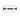 White Pillow, Navy Blue Piping